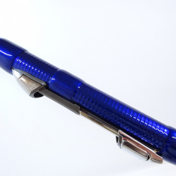 18スカイキャスターAGS 27ー425